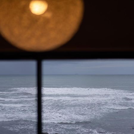 Inubosaki Kanko Hotel Choshi Exterior foto